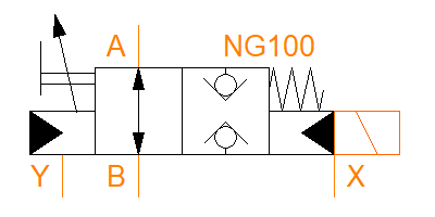 TDW100EW19C2N21JW